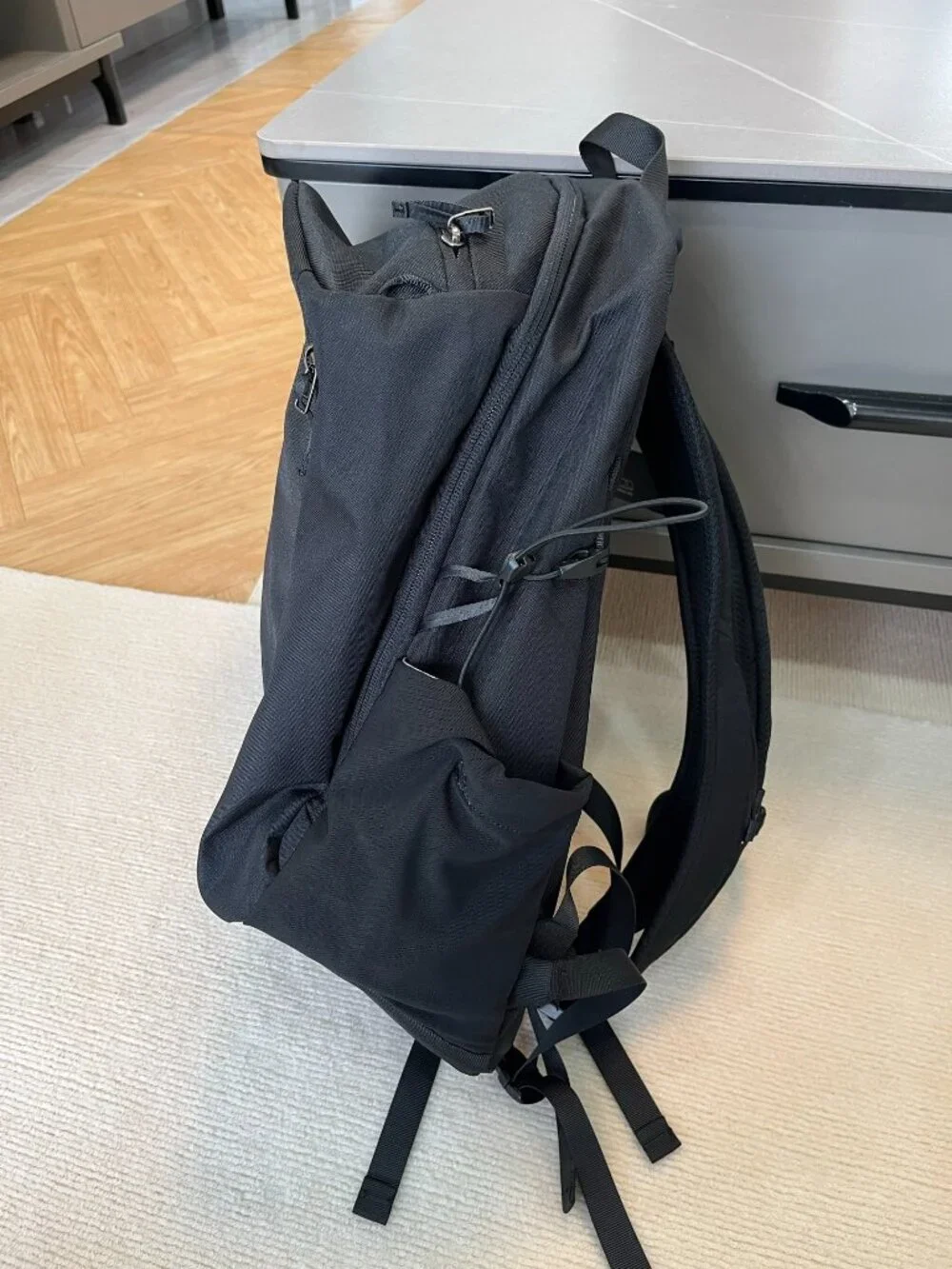 Arc'teryx Mantis 26 Backpack Bag